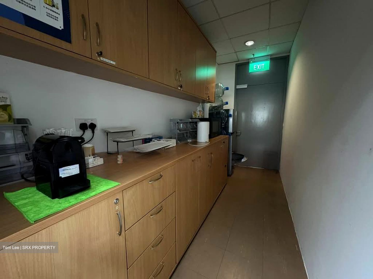 Suntec Tower Three (D1), Office #559488021